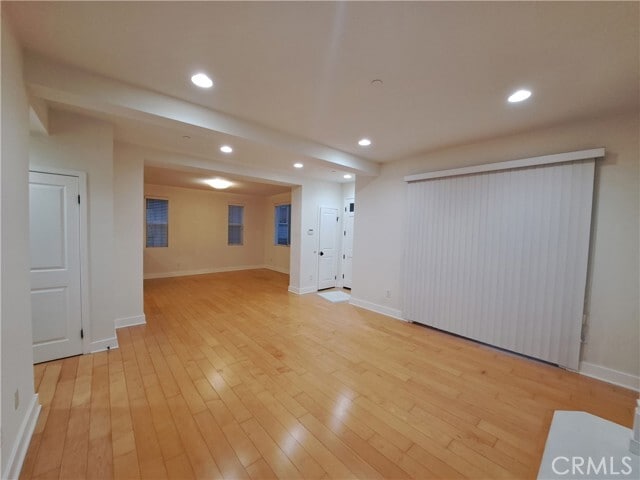 Building Photo - 6300 Honolulu Ave