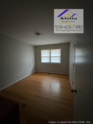 Building Photo - 271 Brewster Dr