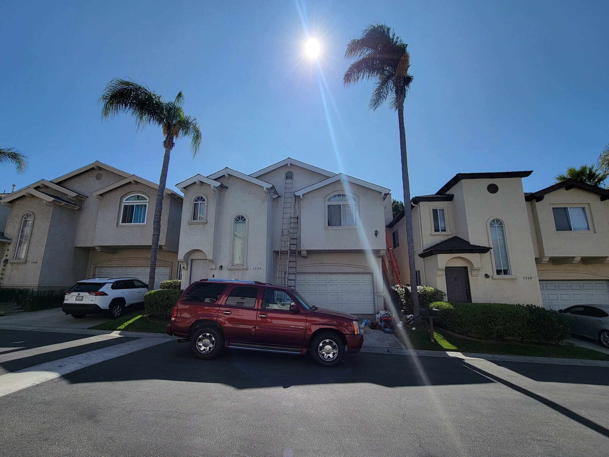 Building Photo - 1354 Shadowbrook Ter