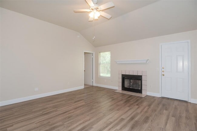 Building Photo - 609 Sunny Brook Dr