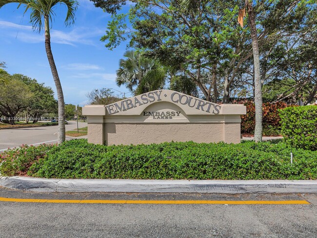 Building Photo - 11050 Nautilus Dr