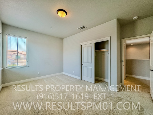 Building Photo - Beautifully upgraded Natomas 4 Bedroom Home