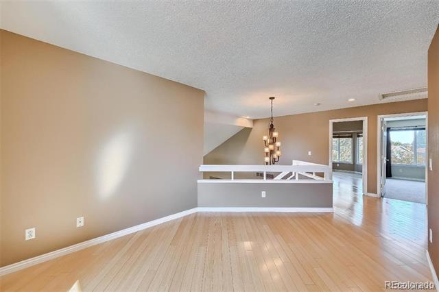 Building Photo - 9306 S Pepperwood Ln