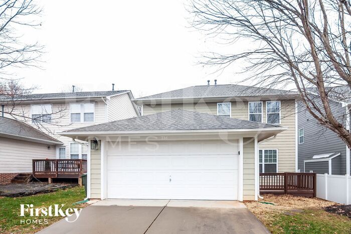 Building Photo - 17636 Harbor Walk Drive
