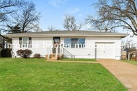 Building Photo - 7626 General Hooker Ct