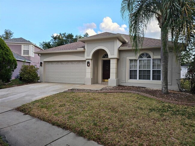 Primary Photo - 18423 Meadow Blossom Ln