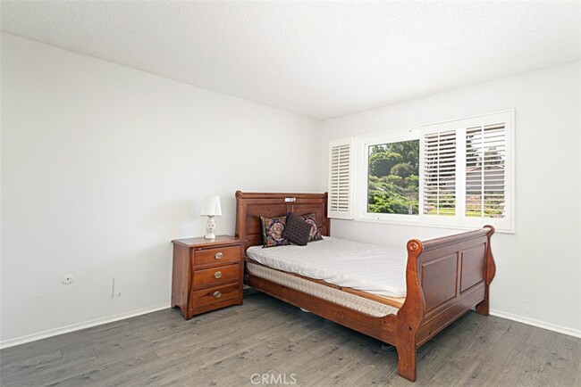 Building Photo - 5369 Algarrobo-