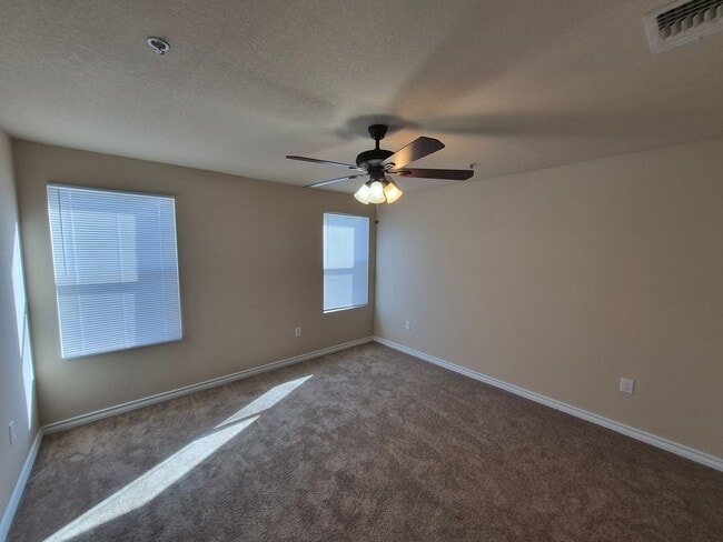 Building Photo - 6315 Attucks Ln