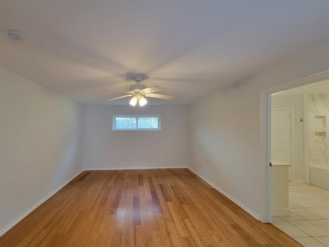 Building Photo - 20506 Laverton Dr