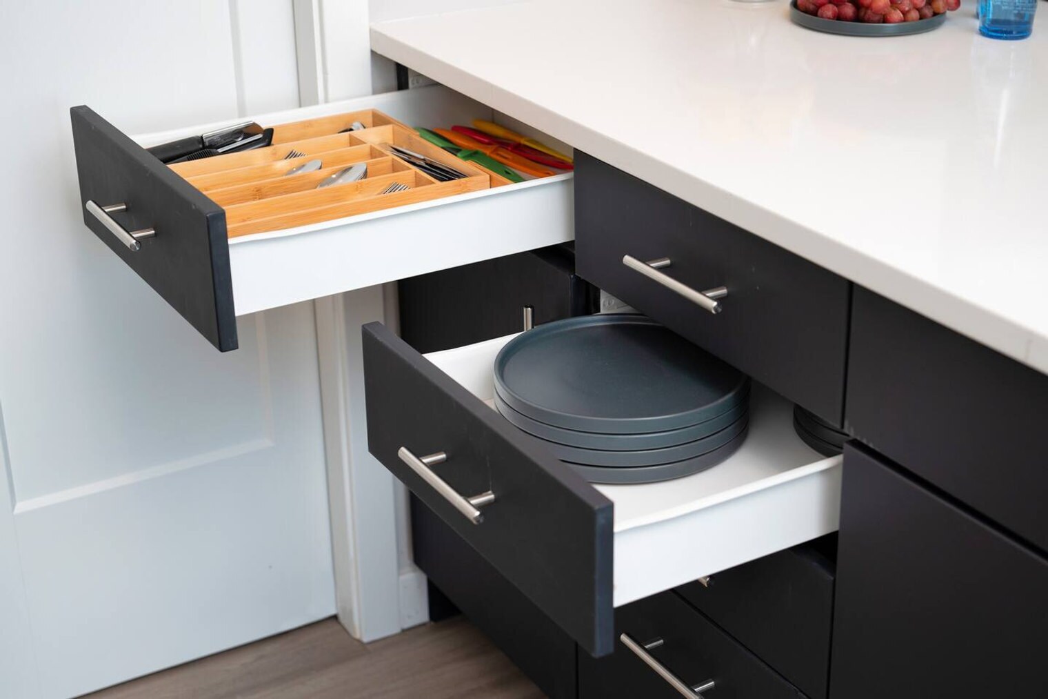 Building Photo - 240 Congress Ave