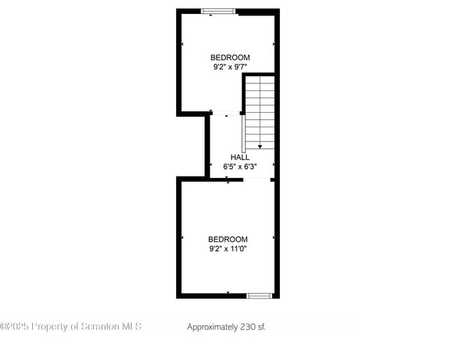 Building Photo - 514 Stipp Ct