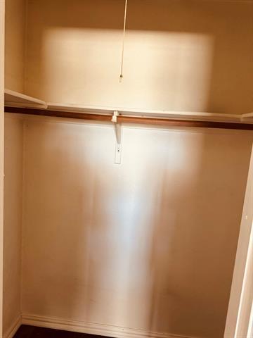 Building Photo - 497 County Rd 4642