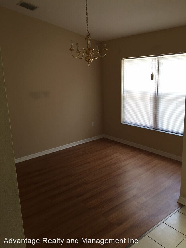 Building Photo - 4 br, 2 bath House - 12 Pineland Ln