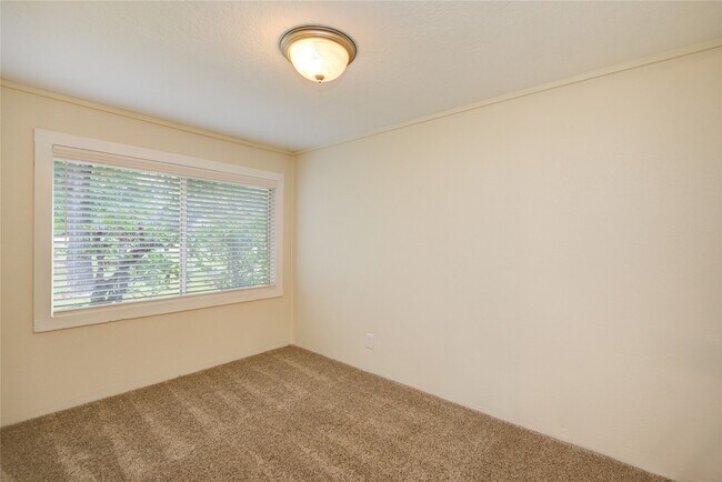 Building Photo - 804 Chickasaw Dr