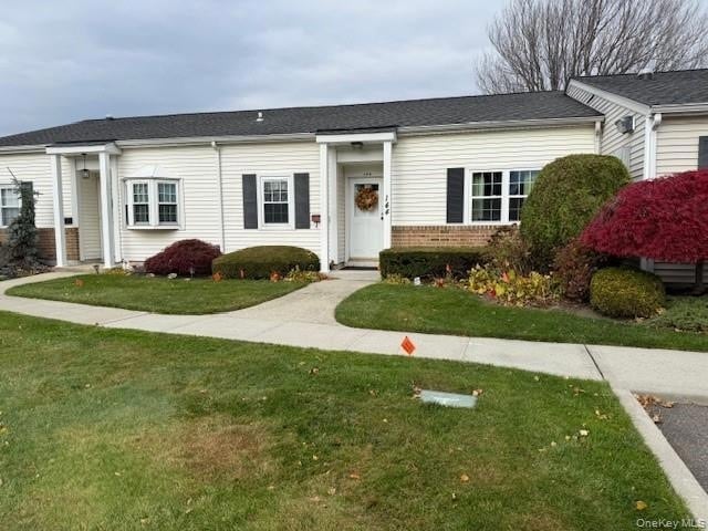 Building Photo - 144 Harbor S