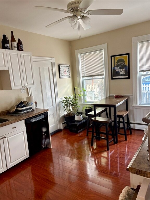 Building Photo - 15 Snow St