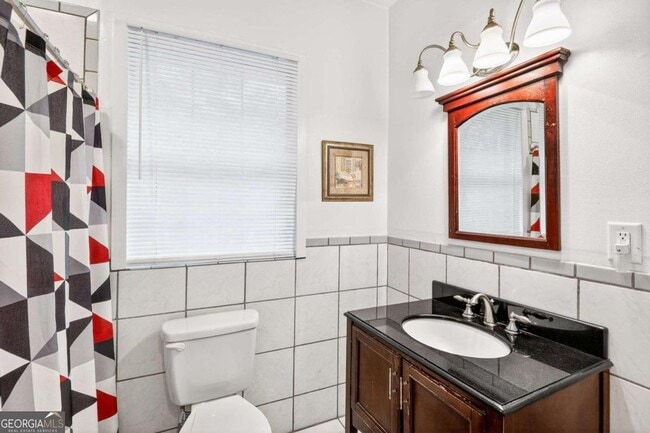 Building Photo - 1411 Glenwood Ave SE