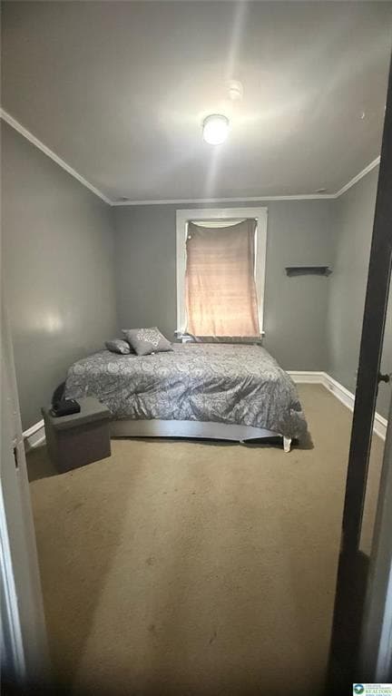 Building Photo - 1132 Mahantongo St