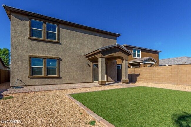 Building Photo - 331 W Mammoth Cave Dr