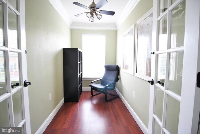 Building Photo - 2531 Transom Pl