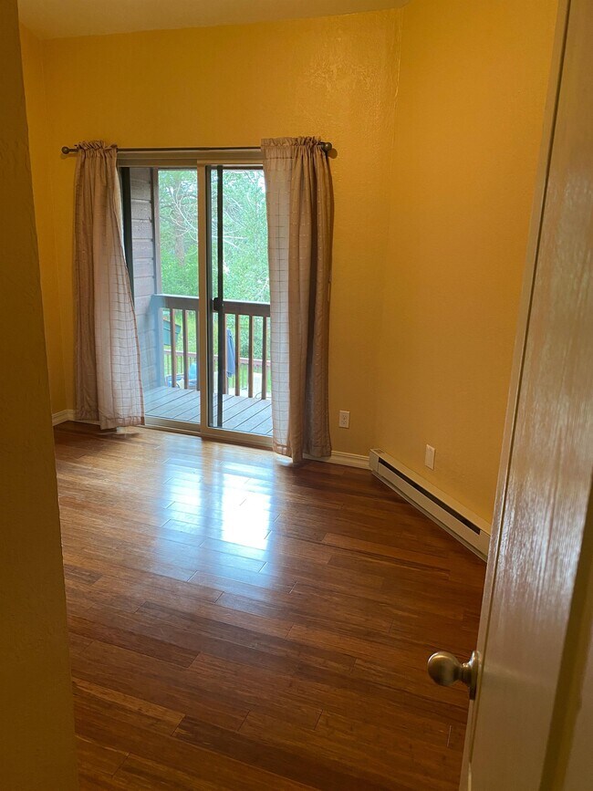 Building Photo - 73 Ace Ct