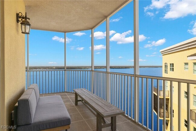 Building Photo - 2745 1st Street Unit 2306