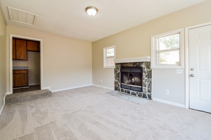 Building Photo - 101 Big Horn Rd