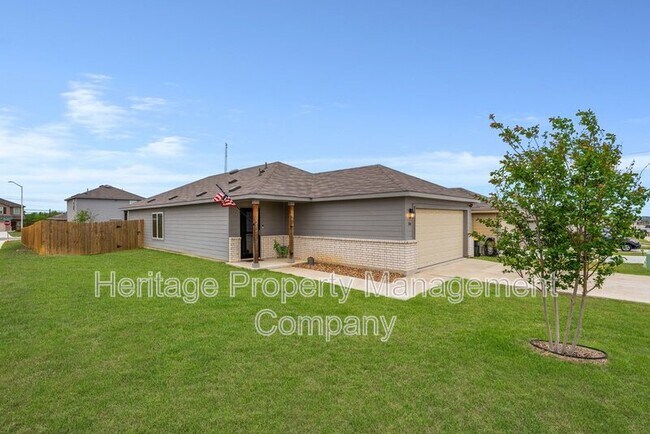 Building Photo - 544 Havarti Wy