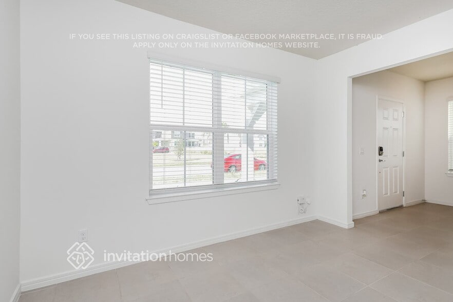 Building Photo - 2007 Calm Soul Wy