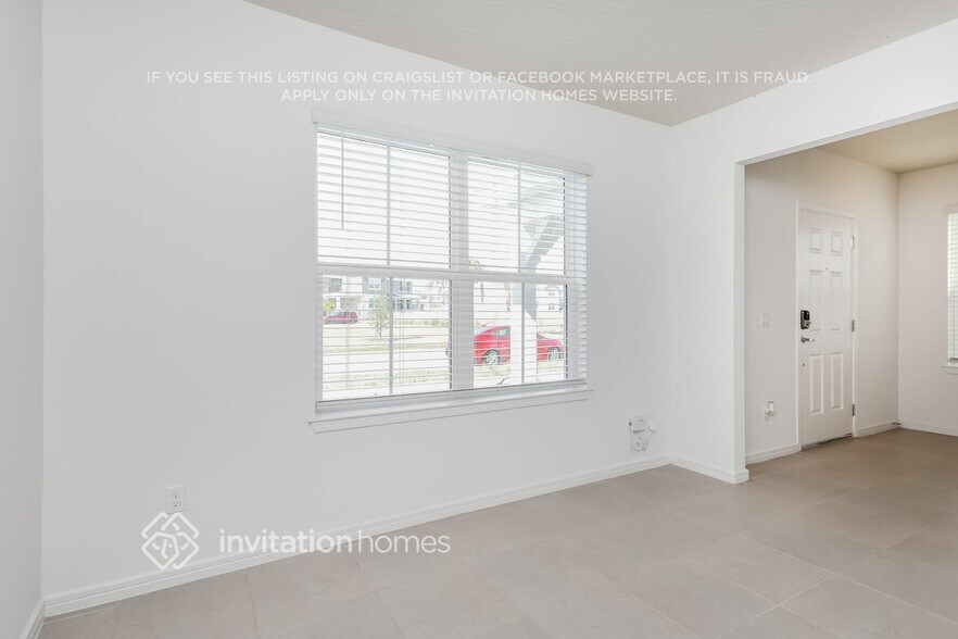 Building Photo - 2740 Peace Of Mind Ave