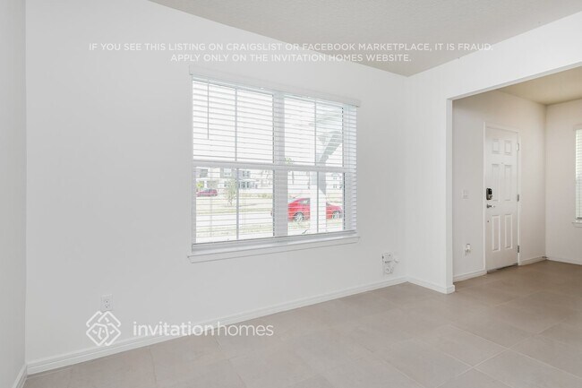 Building Photo - 2330 Southbury Dr