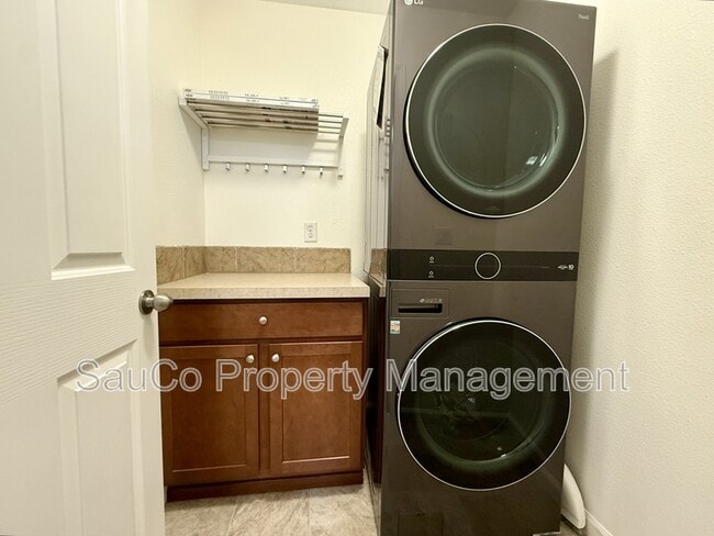 Building Photo - 11044 Southwest Sage Terrace