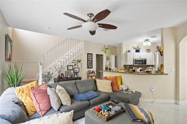 Building Photo - 11753 SW 137th Path