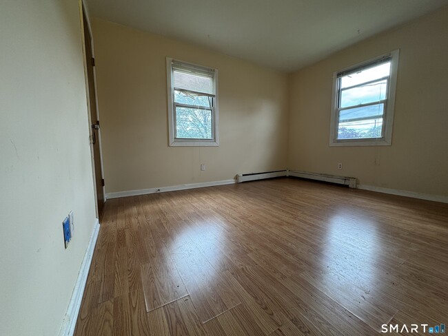Building Photo - 301 McGrath Ct