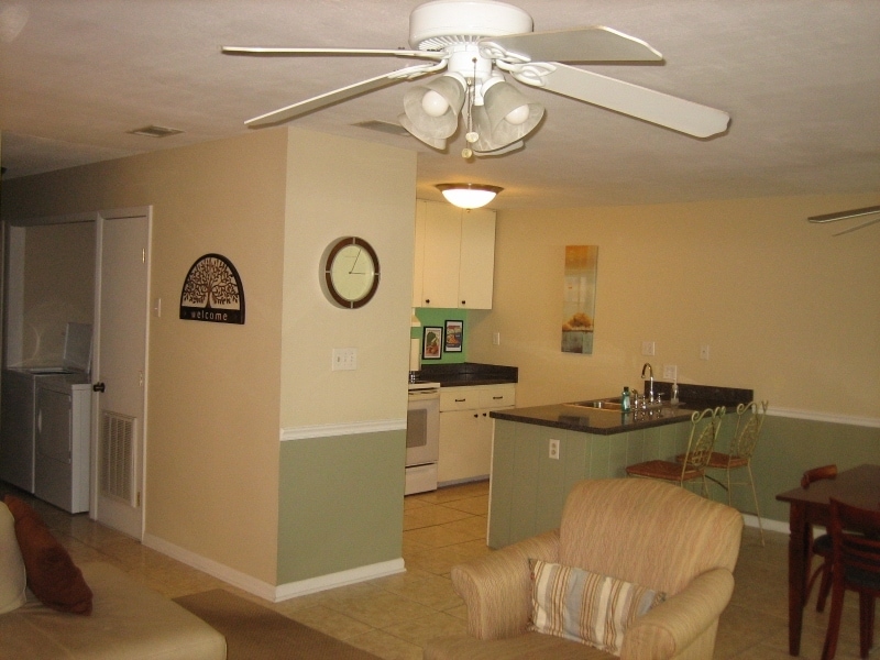 Building Photo - 1156 N Alston St