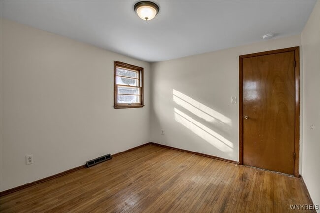 Building Photo - 201 Marrano Pkwy