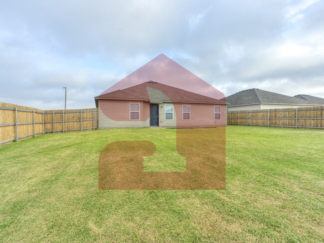 Building Photo - 1865 Jack Rabbit Ln