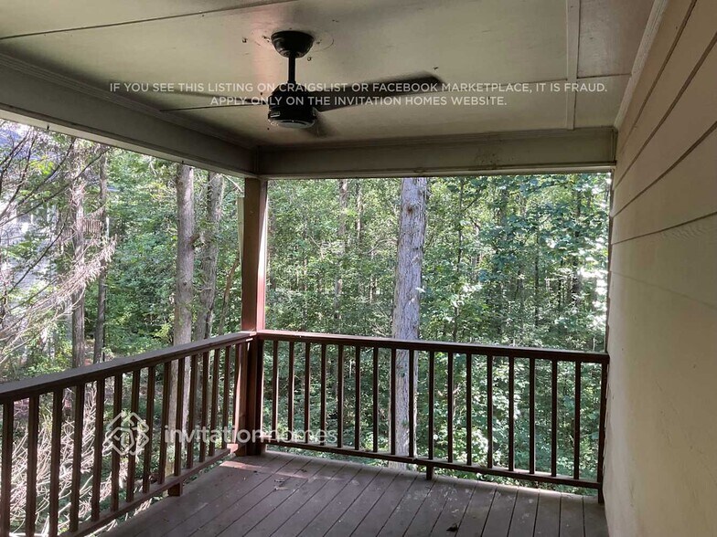 Building Photo - 1518 Quail Run