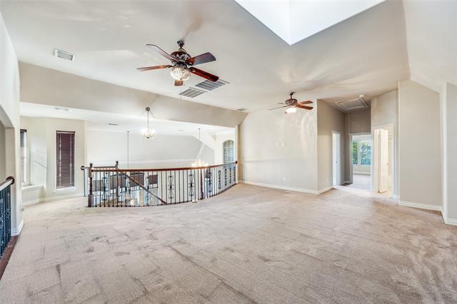 Building Photo - 3224 Forestbrook Dr