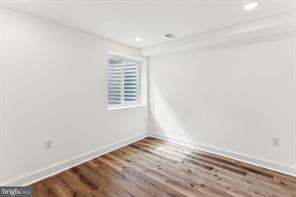 Building Photo - 1010 W Arizona St