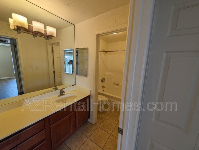 Building Photo - 4354 N 82nd St