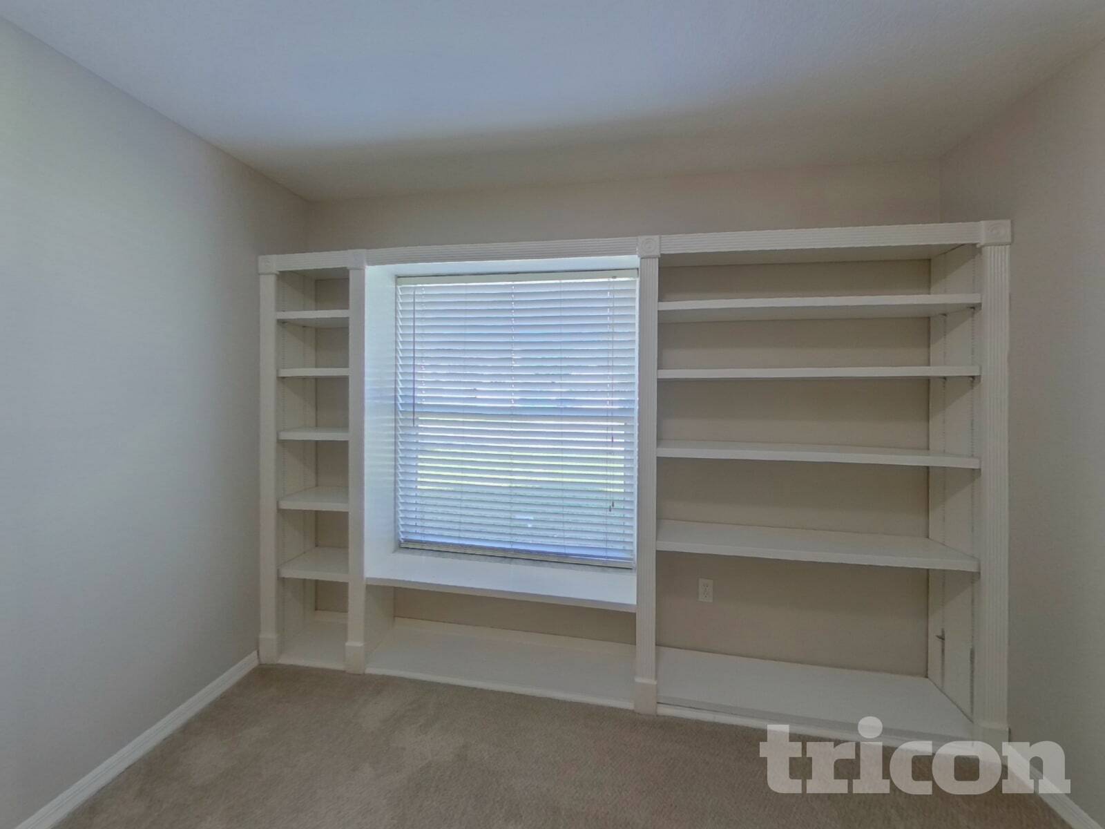 Building Photo - 3902 Little Egret Ct