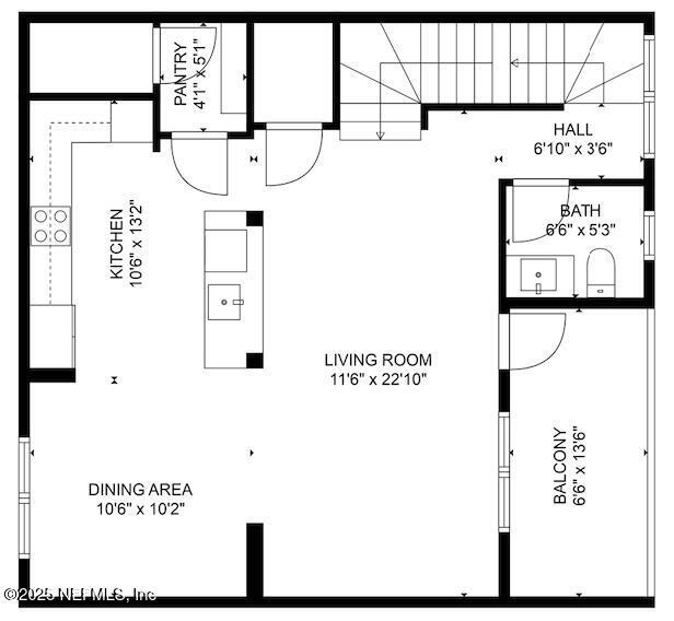 Building Photo - 129 11th St N