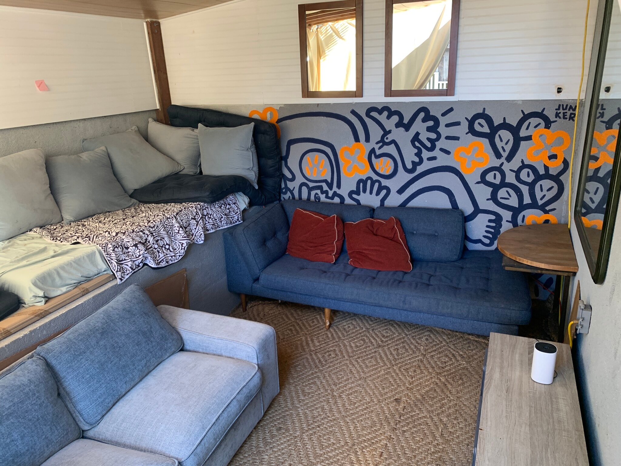 Building Photo - 6215 Monterey Rd