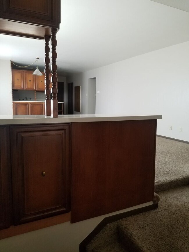 Building Photo - 936 Molello 410-414 W 14th Street