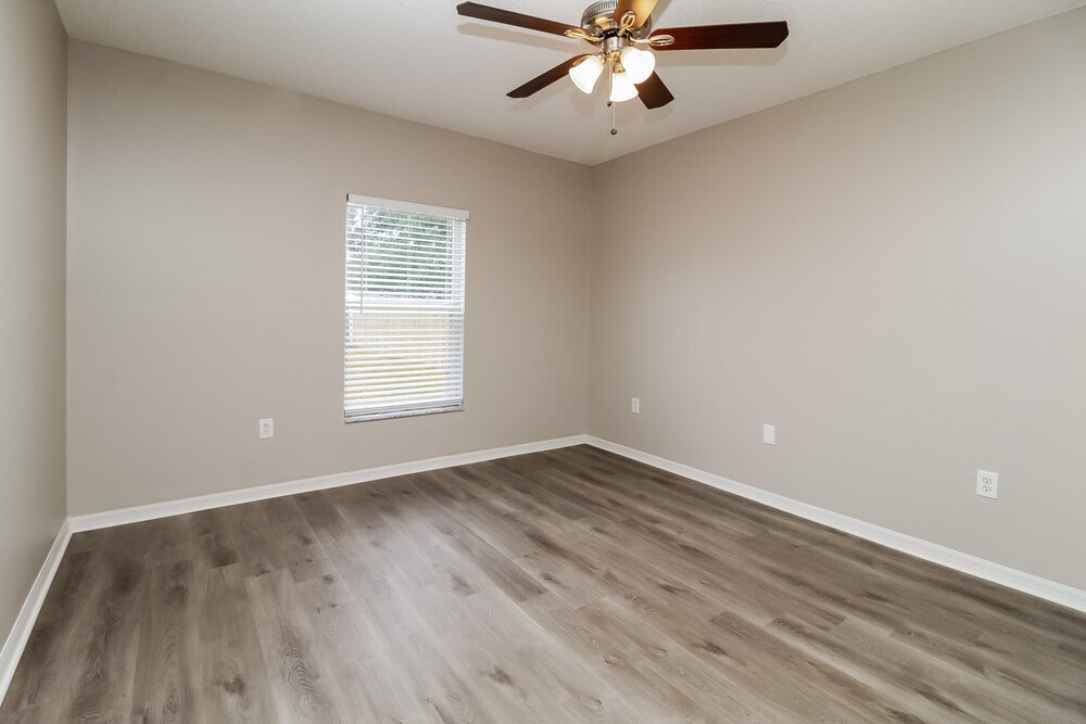 Building Photo - 515 Maricopa Dr