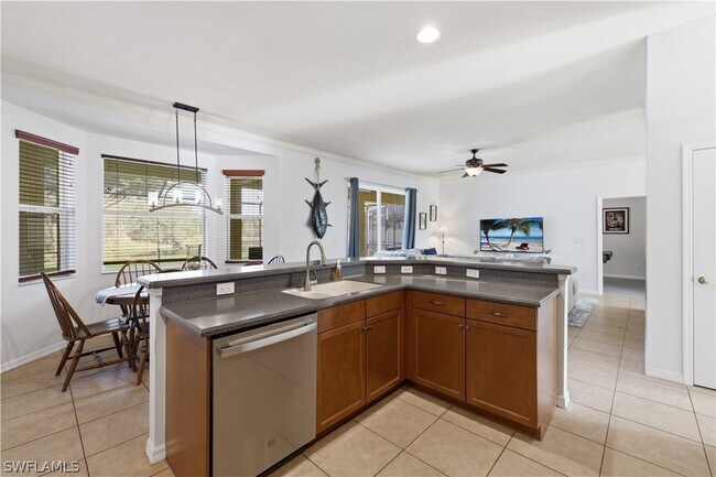 Building Photo - 20528 Torre Del Lago St