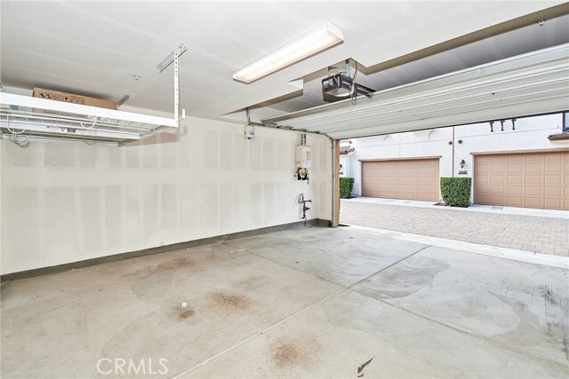 Building Photo - 2437 Sanabria Ln