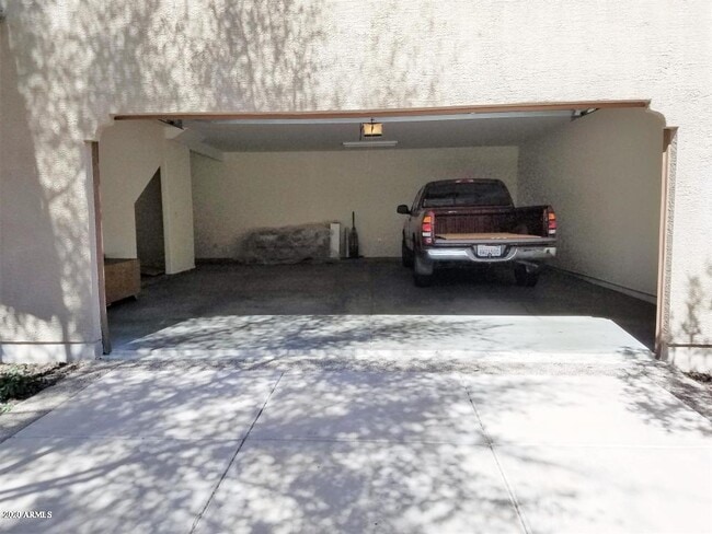 Building Photo - 14250 W Wigwam Blvd