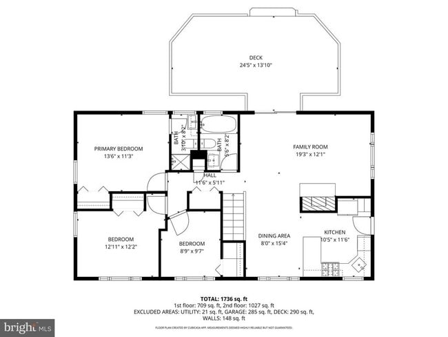 Building Photo - 7507 Murillo St